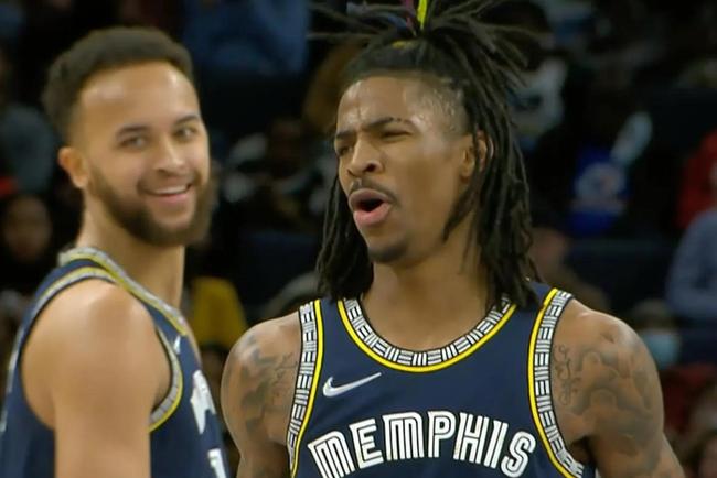 CBA球队战术分析：新疆队防守策略,（CBA战术解读：新疆男篮的防守之道）