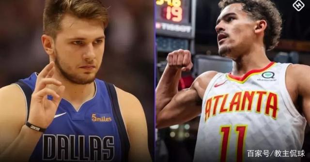 官方：大巴黎所有者QSI即将收购比利时乙级联赛俱乐部欧本（官宣：巴黎圣日耳曼所有者QSI将收购比乙俱乐部欧本）