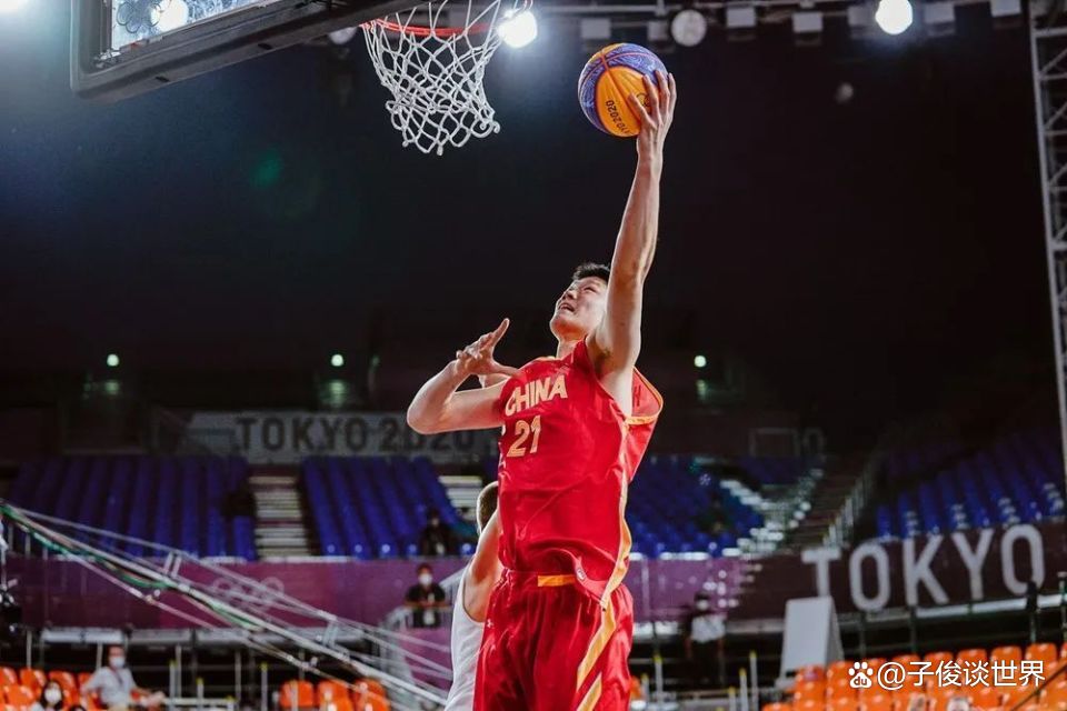 世欧预历史射手榜：C罗41球居首，凯恩第五，哈兰德第七（欧预赛历史射手榜：C罗41球领跑，凯恩第5，哈兰德第7）