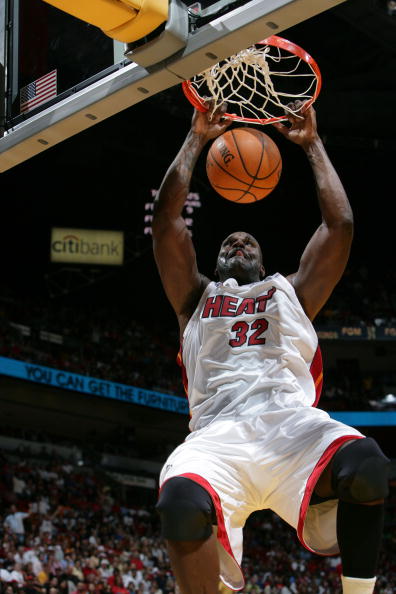 对阵马耳他破门，莱万国家队攻破39个对手球门追平梅西排第二（莱万对马耳他破门，国家队生涯攻破39队球门，与梅西并列第二）