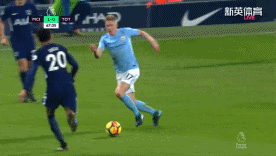 萨沃纳：尤文对我来说永远是家；会建议伊尔迪兹来英超