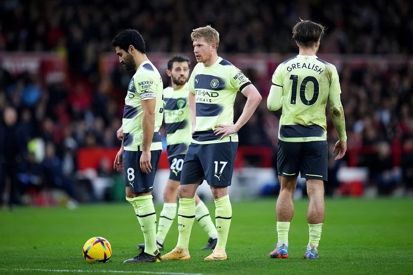 海南17家体育场馆获中央资金补助（海南17家体育场馆获中央财政资金支持）