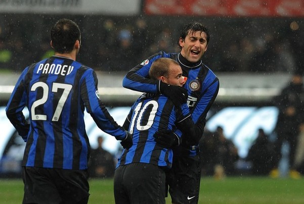 生日快乐：世界冠军成员&前马竞“舞王”勒马尔30岁了（30岁生日快乐，世界冠军成员、马竞昔日“舞王”勒马尔！）