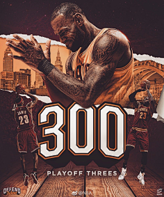 快问快答：C罗倒钩进球。（极速问答：C罗上演倒钩破门）