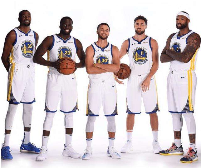 记者：迈尼昂不打算与米兰续约，切尔西已经开始与球员接触（名记：迈尼昂无意与米兰续约，切尔西已展开接触）