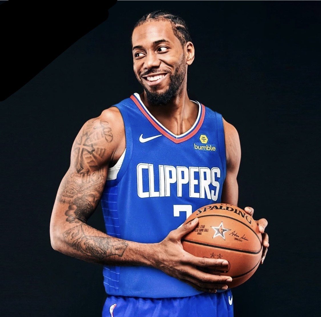 加斯佩里尼：红牌没问题但它改变了比赛；我们犯了严重的错误（加斯佩里尼：红牌无异议，但改变了比赛进程；我们出现了严重失误）