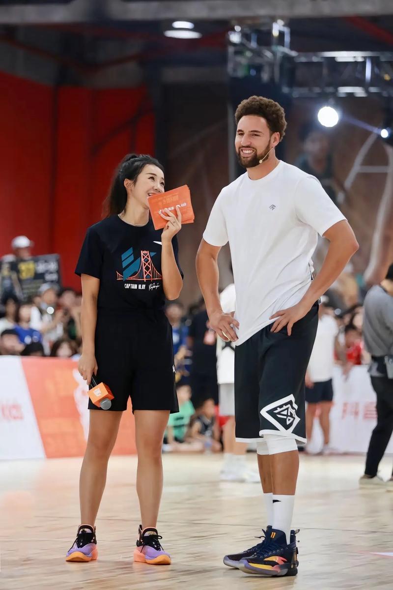 意媒：尤文加入弗罗霍尔特争夺战，与波尔图的良好关系是优势（意媒：尤文竞逐弗罗霍尔特，借与波尔图良好关系占先机）