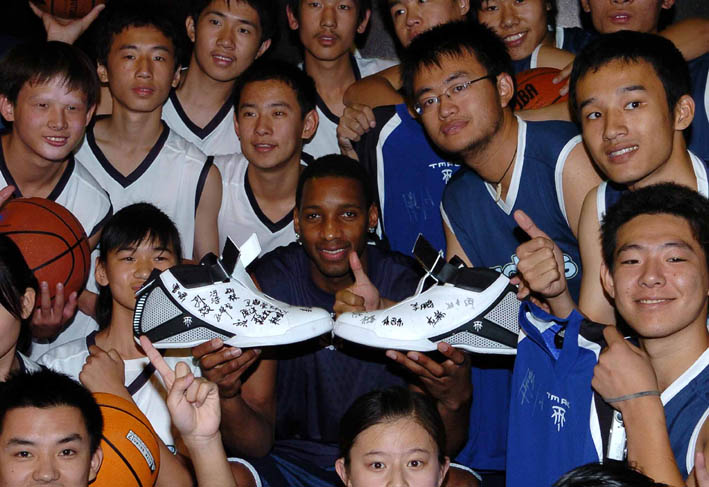 五大联赛成功过人排行：格博霍居首，多库、库杜斯并列次席（五大联赛成功过人榜：格博霍领跑，多库与库杜斯并列第二）