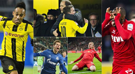 NBA伤病更新：哈登因伤缺席两场,（NBA伤情通报：哈登将因伤缺席两战）