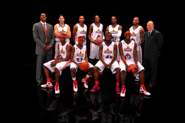 U22国足12月集训并参加U23亚洲杯29人名单：王钰栋、徐彬入选（U22国足12月集训暨U23亚洲杯29人名单公布：王钰栋、徐彬在列）