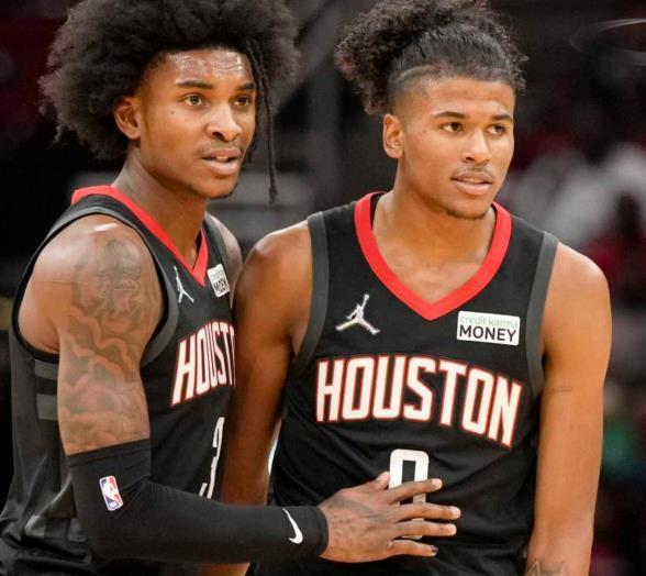 这个点球是否合理（这粒点球判罚公正吗？）