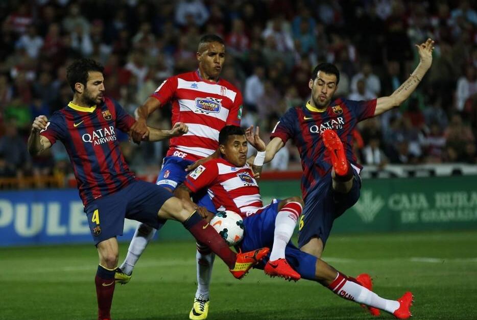 塞雷佐：小蜘蛛不想离开马竞；纳达尔未来可以成为皇马主席（塞雷佐：小蜘蛛无意离开马竞；纳达尔未来有望出任皇马主席）