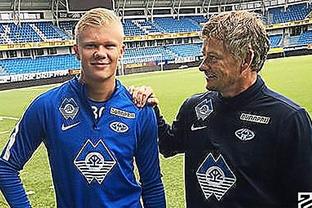 把赛车运动带回家乡，金彭携手赛车名将绘就体育+新图景