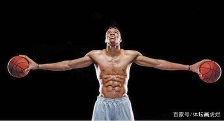 47岁王励勤双职掌舵，刘国梁落选藏隐情，洛杉矶6金硬仗难打？（王励勤47岁双线挂帅，刘国梁落选疑藏内情，洛杉矶六金硬仗难打？）