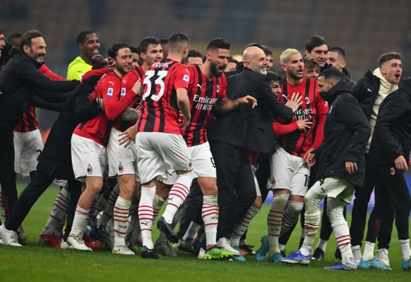 U17世青赛7场9球1助攻，外媒：奥地利新星莫泽吸引拜仁关注（7场9球1助惊艳U17世青赛，外媒称奥地利新星莫泽获拜仁青睐）