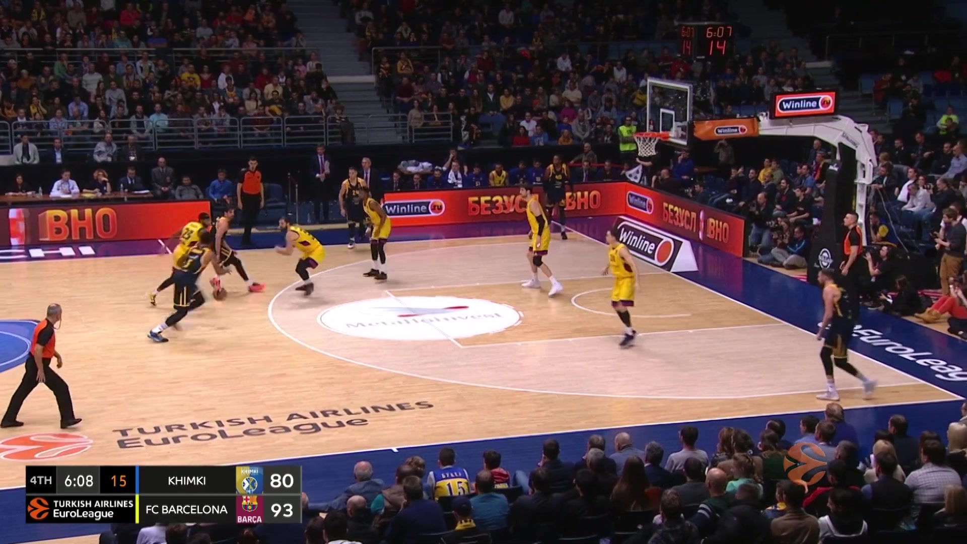 赫夫赛季第7次单场4+盖帽领跑全联盟，文班&斯图尔特5次（赫夫7次单场4+封盖领跑联盟，文班与斯图尔特各5次）