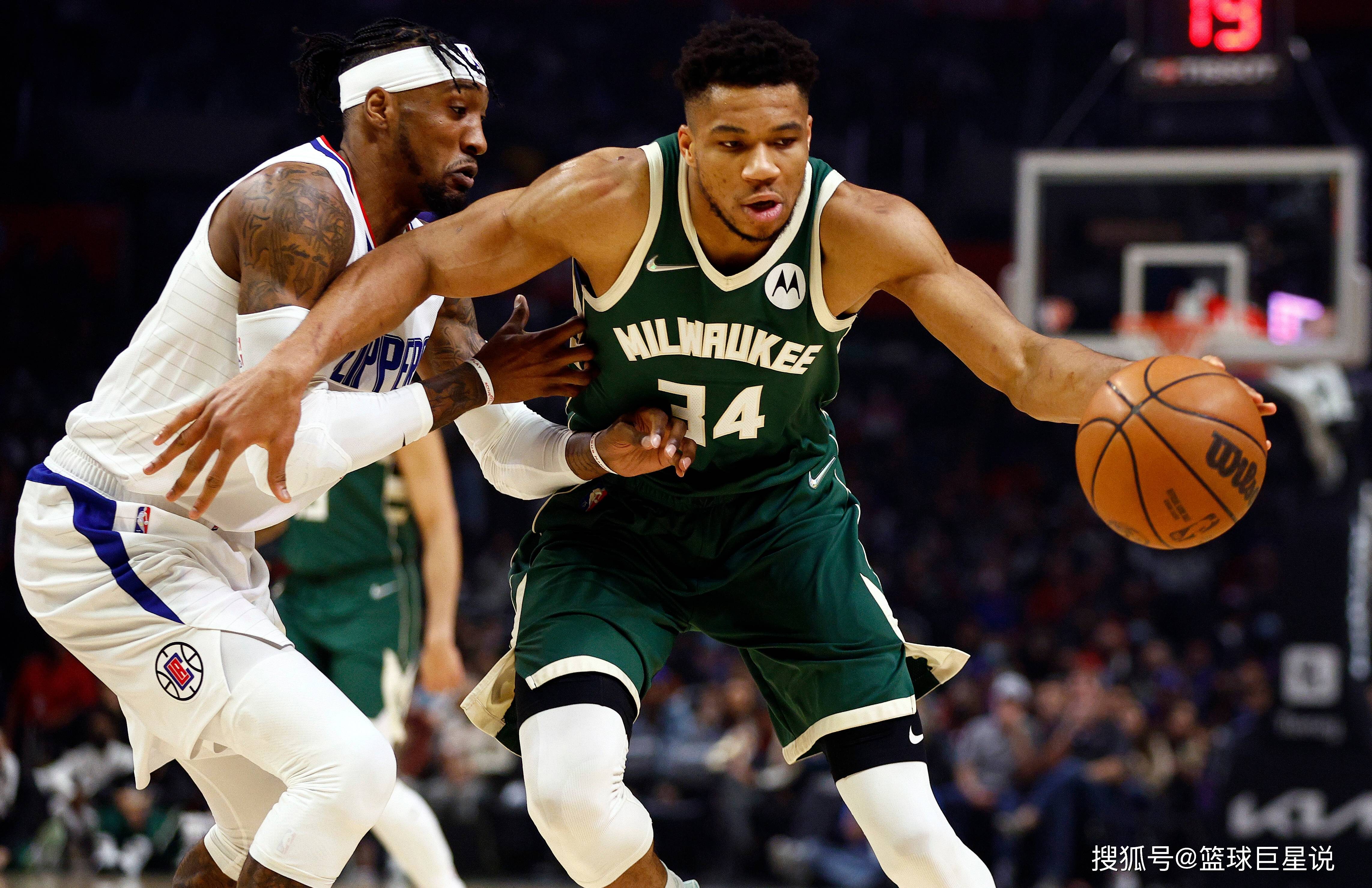 黄金左脚再次发威（金左脚再度建功）