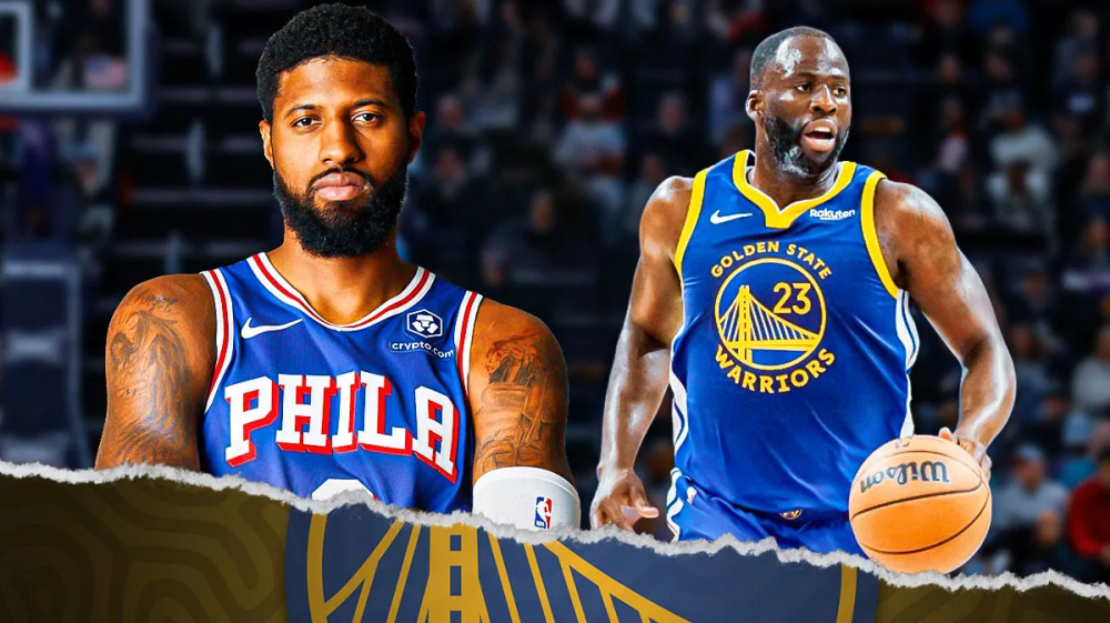 布朗过去6场场均33.3分7.3板7.2助，带队5胜1负（布朗近6战场均33.3分7.3板7.2助 率队拿下5胜1负）