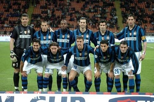 青少年足球成长关键（青少年足球发展的关键因素）