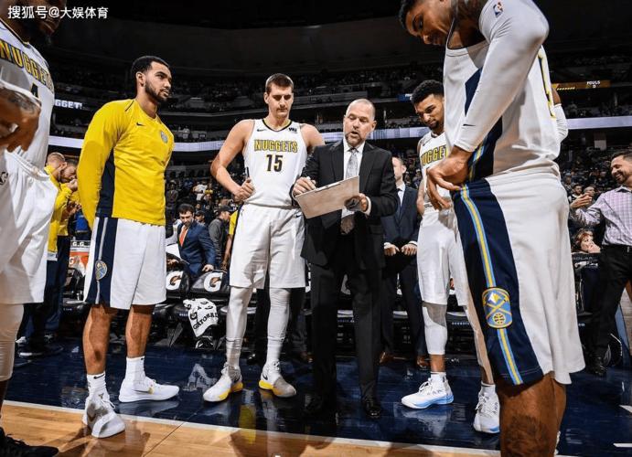 基莱斯攻入13粒运动战进球，创津门虎队史纪录（基莱斯以13个运动战进球刷新津门虎队史纪录）