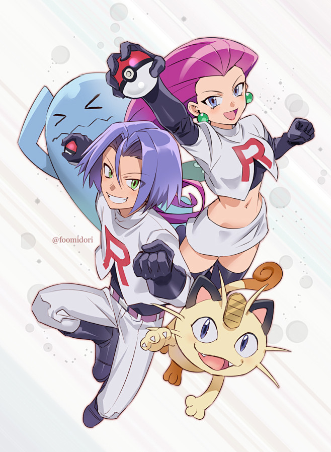 🙄经纪人 ：03年运作C罗350万欧加盟切尔西遭拒绝（经纪人透露：2003年曾以350万欧促成C罗投切尔西，遭拒）