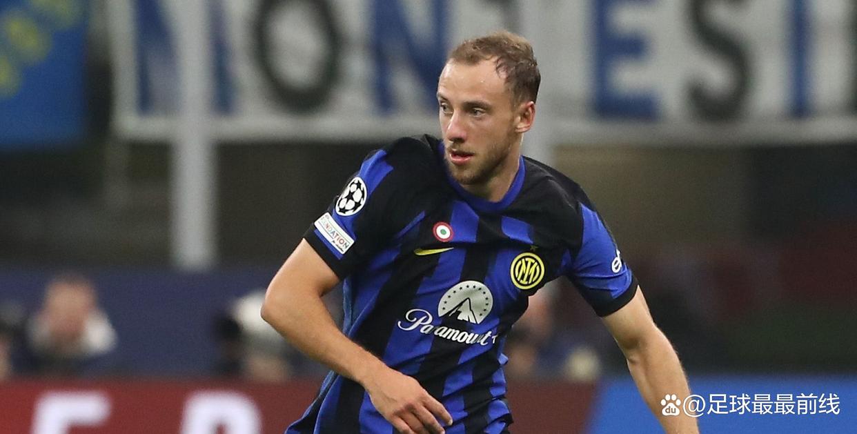 奇才vs凯尔特人伤情报告：萨尔&基斯珀特&约翰逊等缺阵