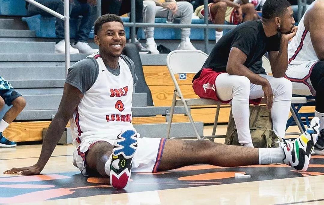 京多安：瓜帅支持我以后当教练，但开玩笑说别打电话找他帮忙（京多安：瓜帅支持我未来从教，但打趣称别给他打电话求助）