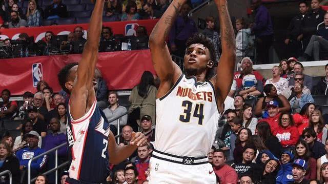 博主：山东足球青训中心落户济南起步区，进入实质性推进阶段（博主称山东足球青训中心落地济南起步区，项目已进入实质推进阶段）