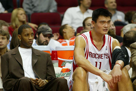 CCTV直播混团世界杯！国乒今天战德国，明天对阵日本！12月5日赛程出炉！（混团世界杯央视直播：国乒今日迎战德国、明日对阵日本，12月5日赛程公布）