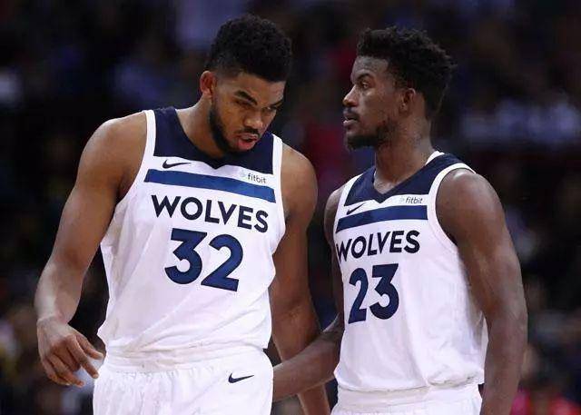 瓜帅：真正的赛季现在才开始；B席是我执教过的最佳球员之一（瓜迪奥拉：赛季从现在才真正开始，贝尔纳多-席尔瓦是我麾下顶级球员之一）