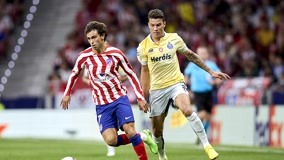 又输利物浦，国米自2022年2月以来首次遭遇欧冠连败（再负利物浦，国米自2022年2月后首次在欧冠遭遇两连败）