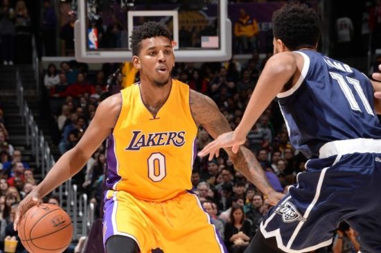 So Foot托万长篇专访：浴火重生后，今天我充满饥饿感（So Foot深度专访托万：重生归来，如今我渴望更胜以往）