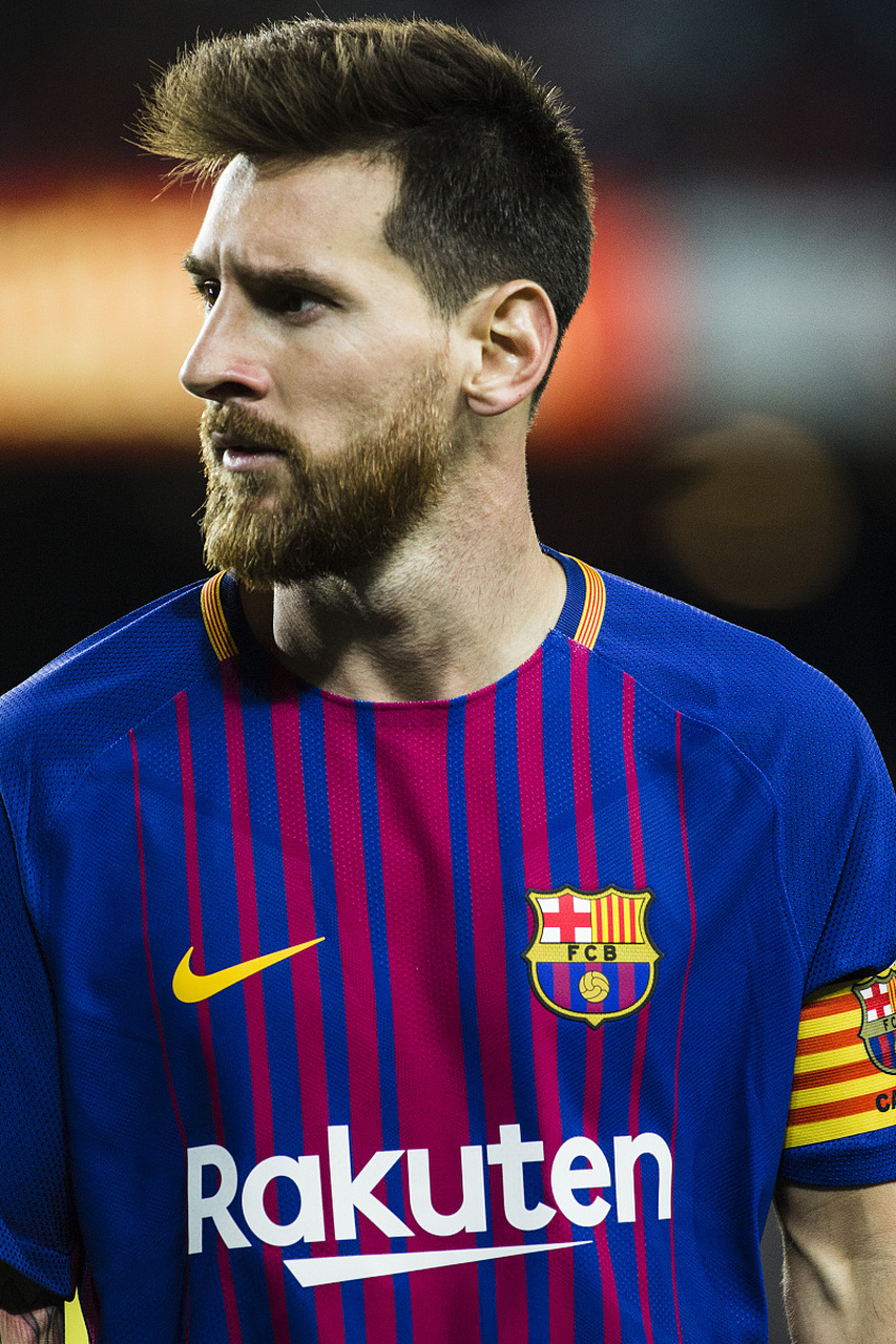 韩国11月大名单：孙兴慜、李刚仁领衔，曹圭成时隔20个月回归（韩国11月国家队名单出炉：孙兴慜、李刚仁领军，曹圭成阔别20个月归队）