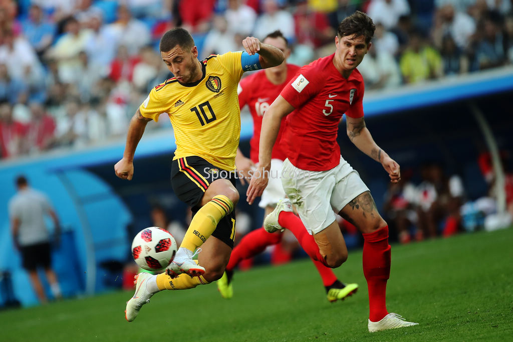 欧洲杯小组赛战况总结（欧洲杯小组赛赛况盘点）