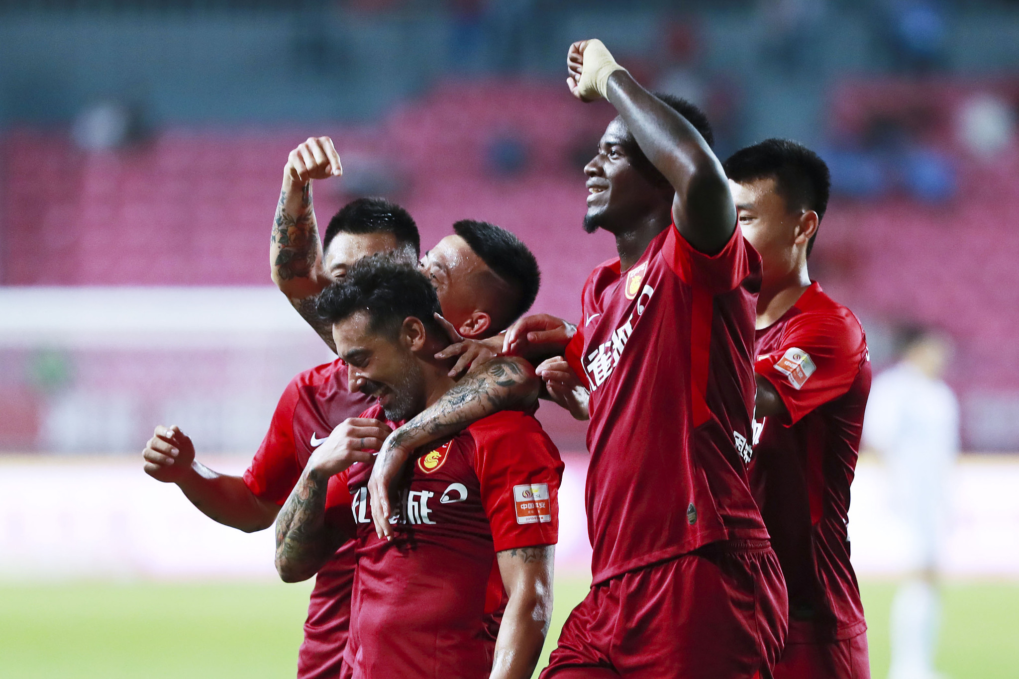 安东尼：我非常感激曼联；帮助巴西队世界杯夺冠是我的梦想（安东尼：感恩曼联，助巴西问鼎世界杯是我的梦想）