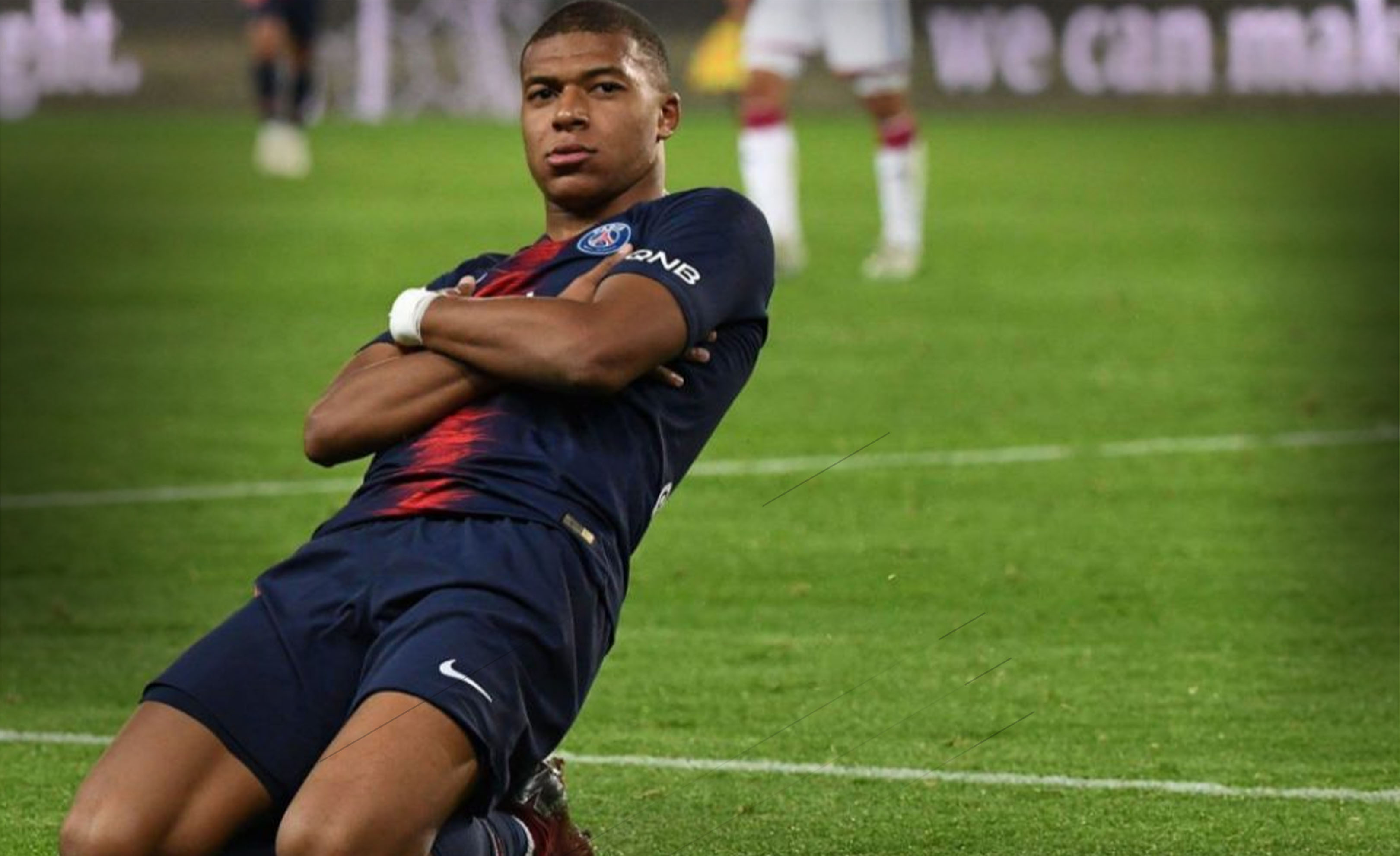 CBA：山西男篮主场大胜北控（CBA：山西男篮主场狂胜北控）