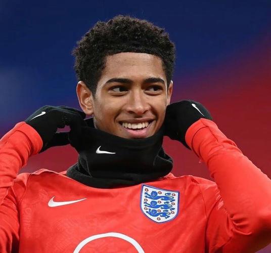 战术板上的所有计划都实现了（战术板上的每项部署全部落地）