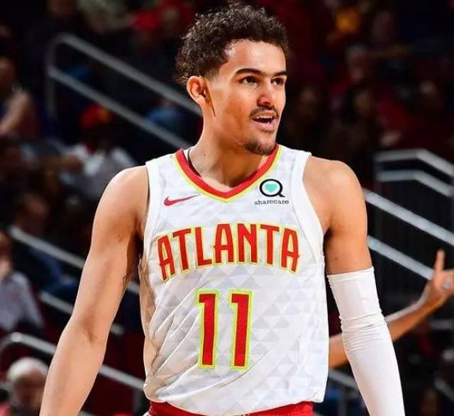 小蜘蛛：如果多进几球，终场阶段本可以踢得不那么惊险（小蜘蛛：若扩大比分，终场前就不会如此惊险）