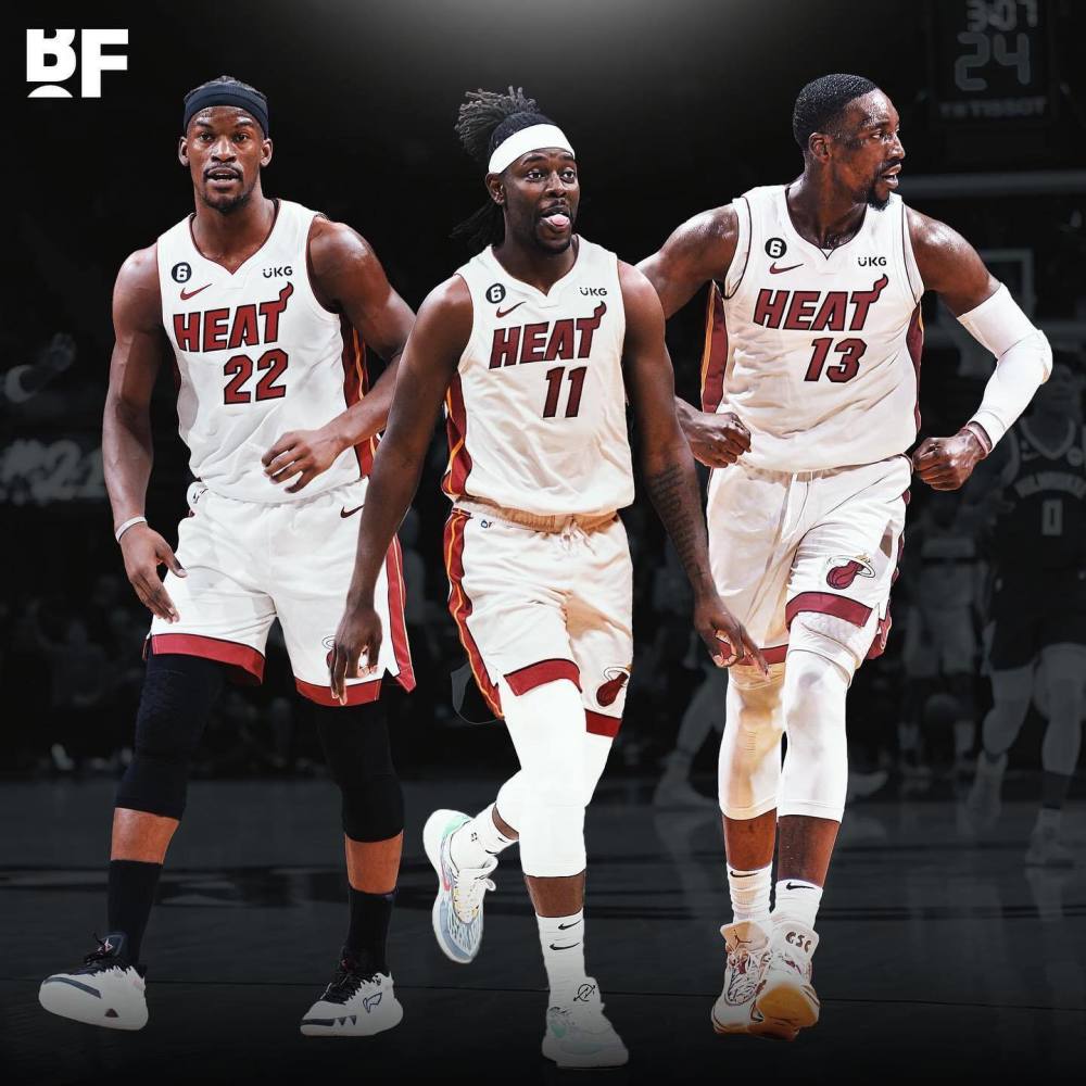 邮报：核心指控被驳回，帕奎塔考虑起诉英足总索赔巨额损失（英媒：关键指控被否，帕奎塔或向英足总提起诉讼索赔巨额损失）