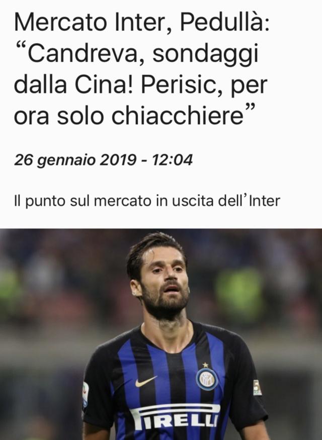 美职联前瞻：迈阿密国际士气如虹，纽约城客战风格坚韧（美职联前瞻：迈阿密国际势头正猛，纽约城客场韧性十足）