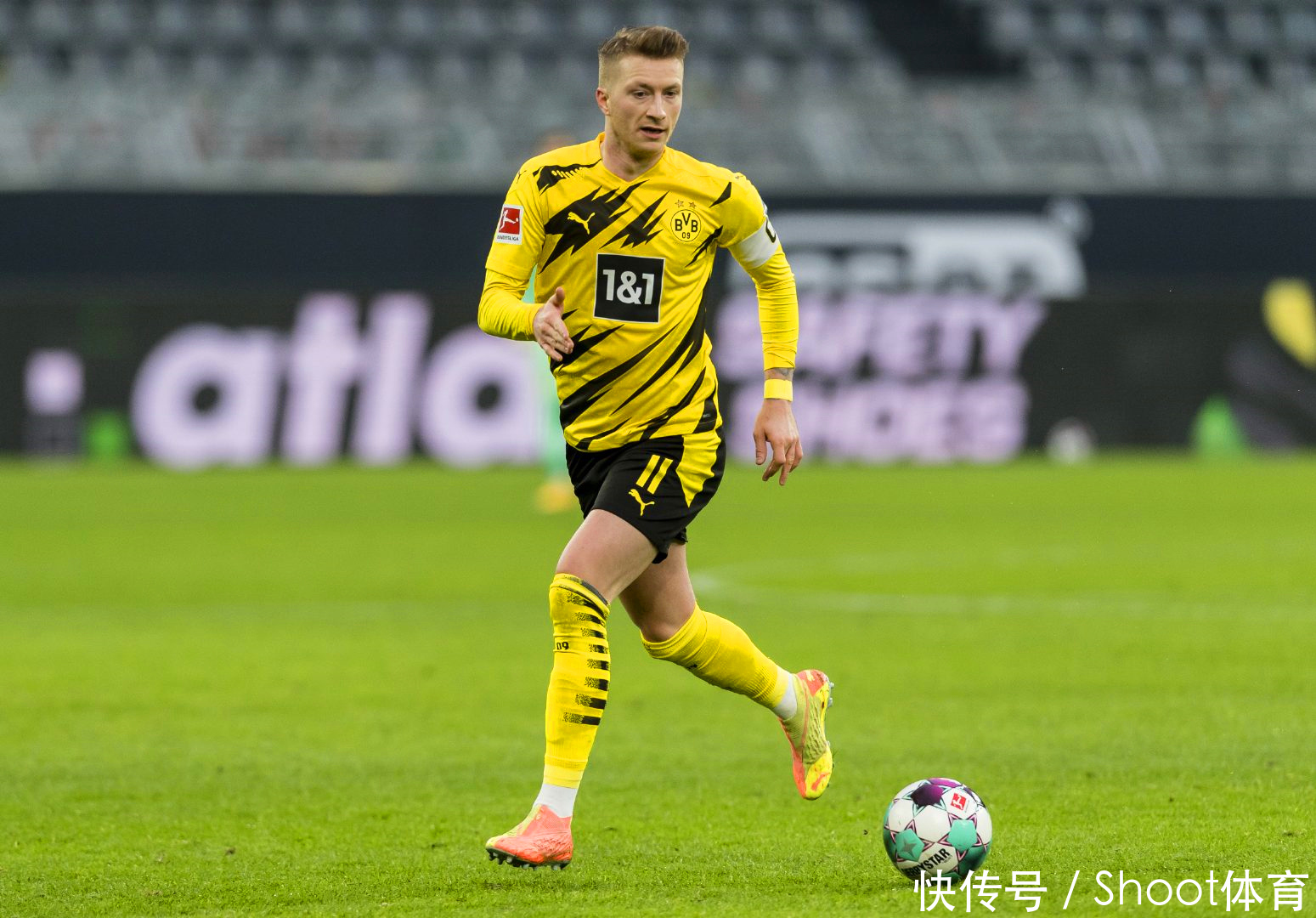 传奇老船长将交棒，记者：弗洛伦蒂诺已决定明年卸任皇马主席（传奇船长交棒在即，记者称弗洛伦蒂诺已决定明年辞任皇马主席）