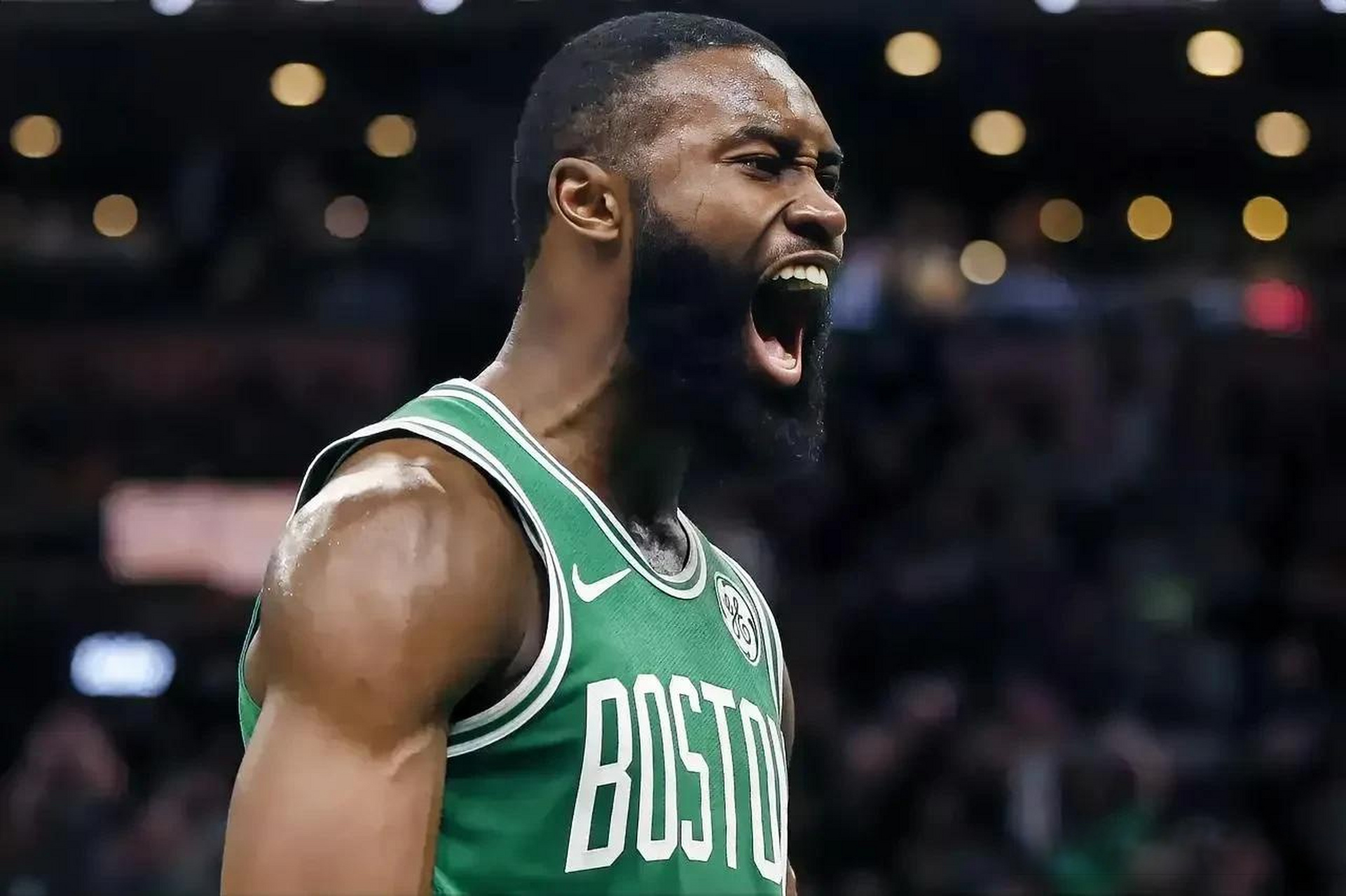 太阳报：巴萨想签15岁新星加布里埃尔，但曼联有信心留下他（太阳报：巴萨有意15岁新星加布里埃尔，曼联确信能留住他）