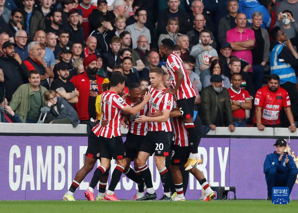 莱斯科特：孔帕尼做啥都会成功，哪怕是刚果总统或比利时首相（莱斯科特：孔帕尼干什么都能成，连当刚果总统或比利时首相都不在话下）