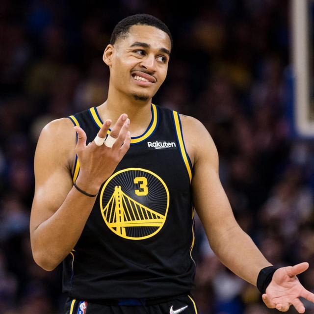 关键进球写进经典（关键一击成就经典）