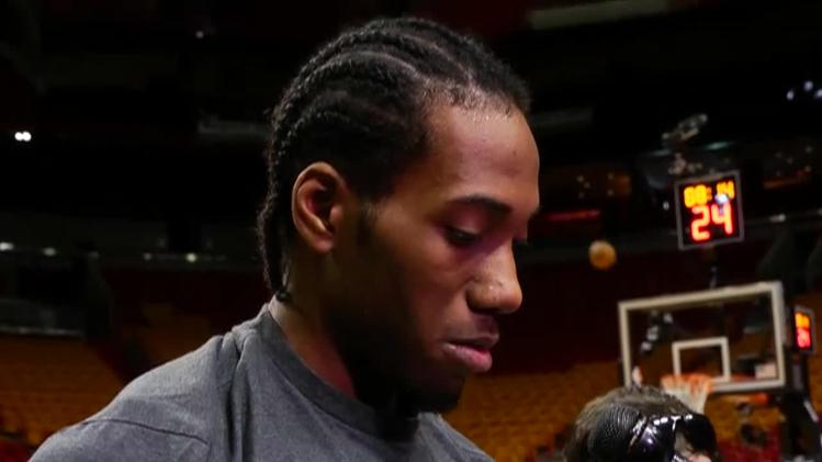 伊尔迪兹社媒发声感谢球迷支持（伊尔迪兹在社交平台发声致谢球迷支持）