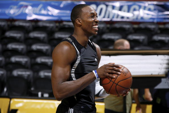 卡佩罗：伊尔迪兹成为了比赛的关键，博德闪耀无法有效遏制他（卡佩罗：伊尔迪兹成胜负手，博德再闪耀也没能限制住他）