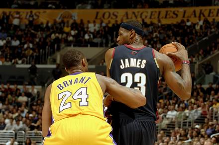 齐沃：“我不在意这场比赛的结果，我在意大家的态度...（齐沃：胜负其次，态度为先）