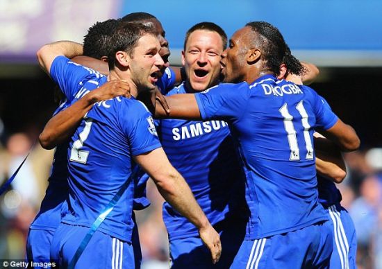 叙利亚超级联赛增至16队，恢复主客场，赛制类似江苏联（叙超扩军至16队，重启主客场，赛制对标江苏联）