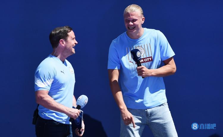 加盟至今仅替补出场2次，斯基拉：吉拉尔迪可能冬窗离开罗马（加盟后仅替补出场两次，斯基拉：吉拉尔迪或在冬窗告别罗马）