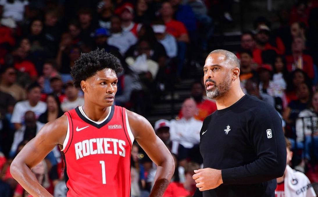 莫德里奇发文庆祝米兰大逆转（莫德里奇社媒发文祝贺米兰上演大逆转）